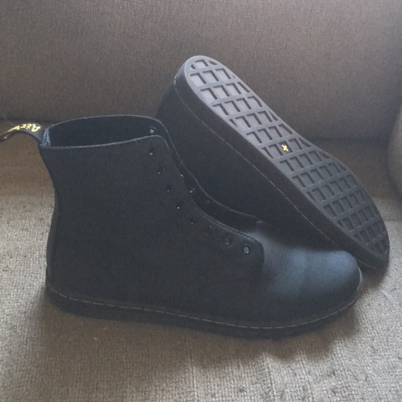 Dr. Martens Other - Tobias Dr. Martens US 12